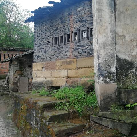 重庆大学里面住房买卖的长尾关键词有哪些