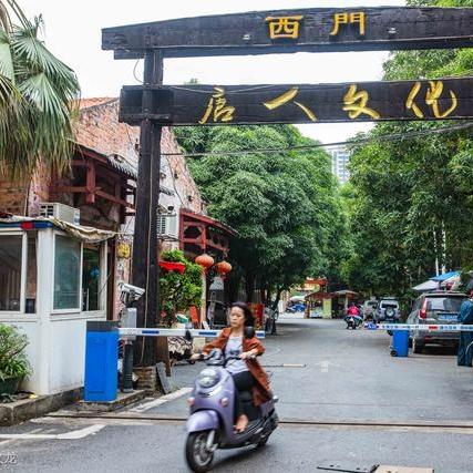 南宁天气：四季如春，气候宜人-第3张图片-其人生活百科