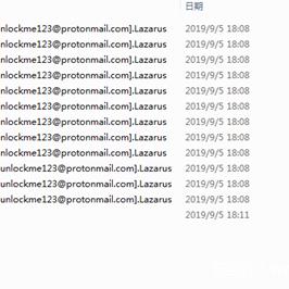 跨境电商如何投放 跨境电商如何投放