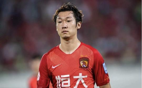 征战马尔代夫！恒大板凳侠迎来人生巅峰未来国足中场绞肉机