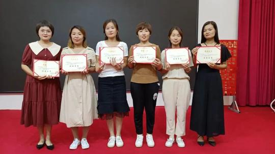 短视频直播技能培训（黄土岗专场）开班啦