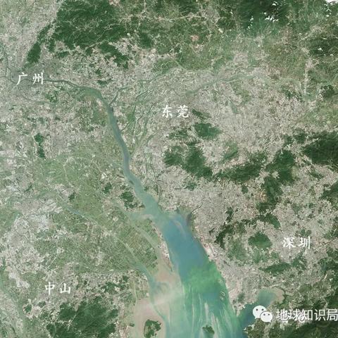 原开发商法人突然离世，物业无奈“背锅”！庞大债务致电费欠缴，长沙岭南家园小区用电怎么办？