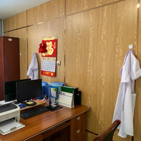 南宁中医附属学校的相关长尾关键词有哪些