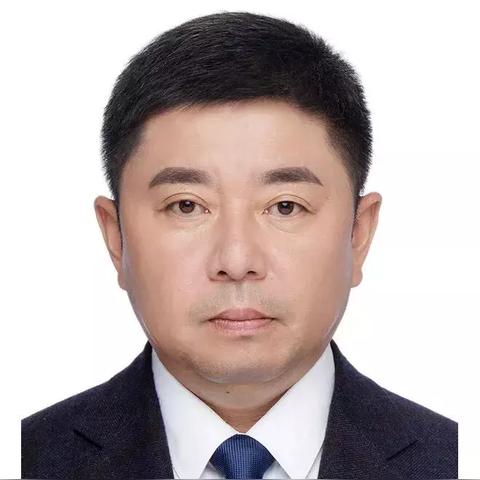 广东佛山市官窑人才网的长尾关键词有什么