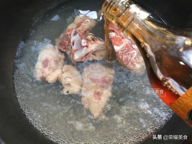 适合宝宝的春季营养滋补汤