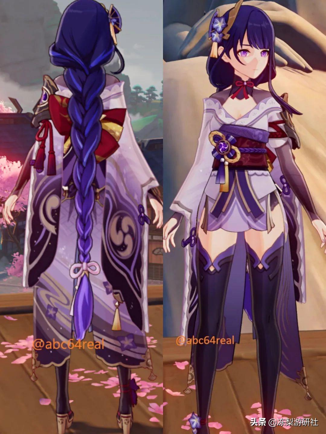 原神紫色品质的金币怎么用（原神紫色精灵怎么获得）