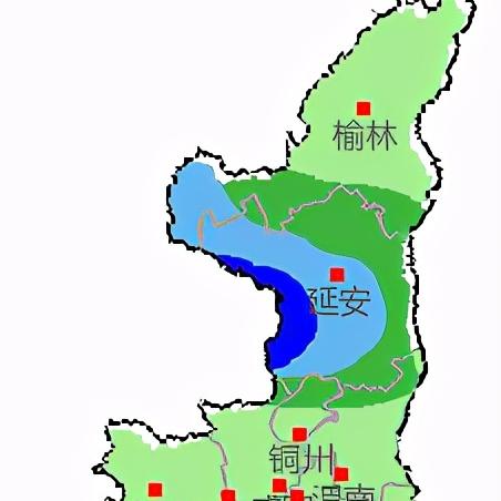【西安未来7天天气预报】西安未来一周天气情况