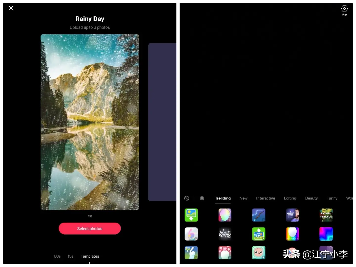 微信红包有没有限额 有没有微信红包群