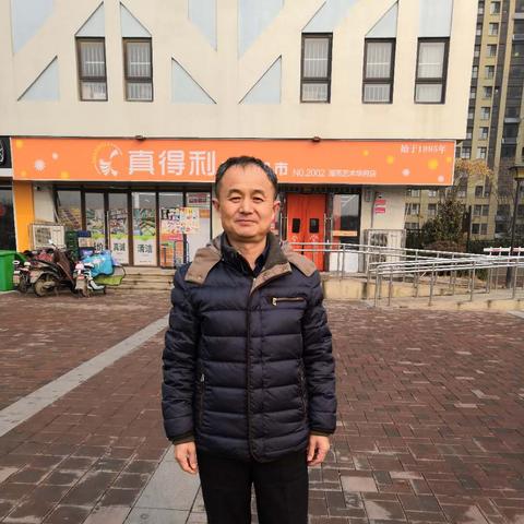 曹县到济南客车电话相关长尾关键词有哪些