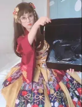 抖音如何分享朋友圈 抖音怎么分享到朋友圈