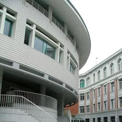 石家庄市新华中学招聘的长尾关键词有哪些