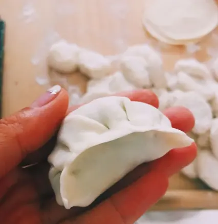 虾皮炒冬瓜减脂吗 虾皮怎么吃减脂餐