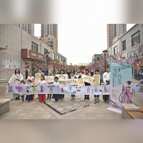 保定市哪里批发汉服的