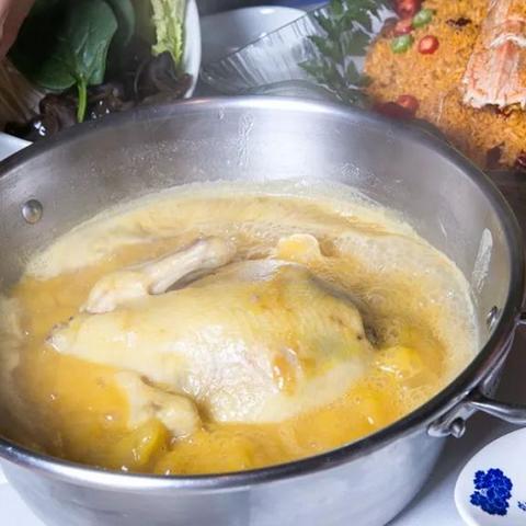 成都市叁虎有料火锅店的长尾关键词有什么