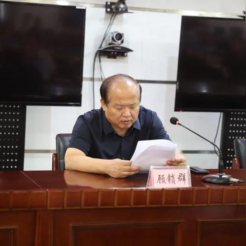 保定市考科二多少钱考的