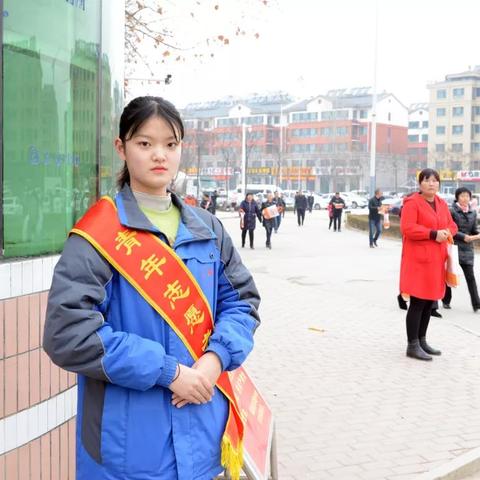 潍坊市临朐中学怎么样