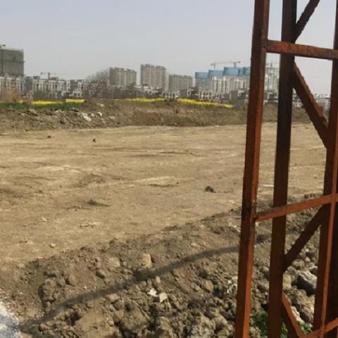 无锡市最好的别墅在哪里