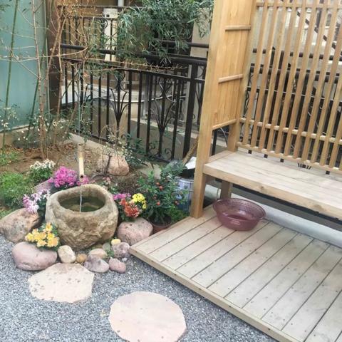 石家庄市房子哪里好