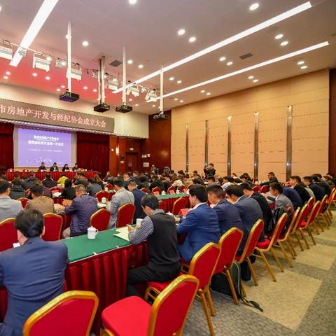 昆明市俊发二期房价多少