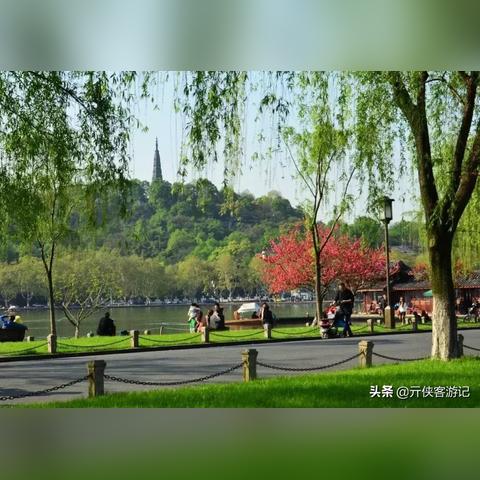 杭州市哪个区水质最好