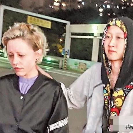 哈尔滨卓林家园相关长尾关键词有哪些