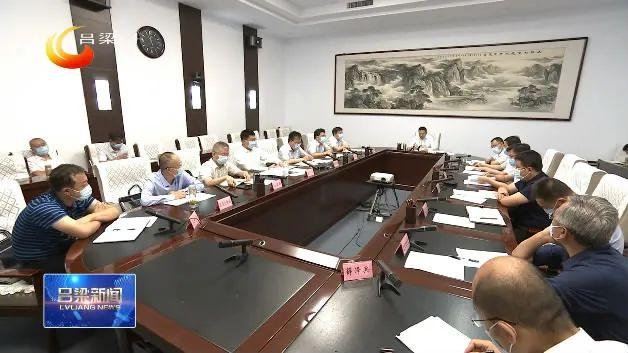 2025新澳门和香港正版新澳免费资本及新澳资料准确资料公开,全面释义与警惕虚假宣传-全面释义、解释与落实、解释与落实