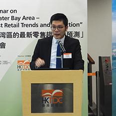 跨境电商经营分析报表的相关长尾关键词有哪些