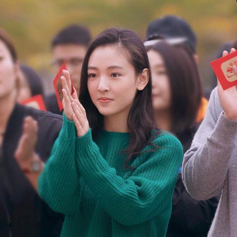 厦门市哪里有法律咨询