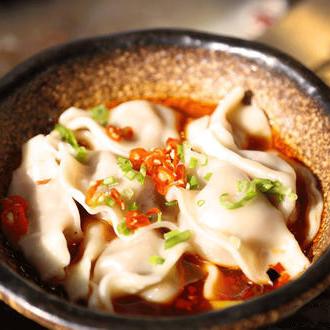 成都市区主要小吃在哪里