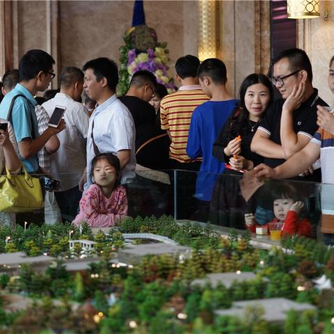 广东东莞市的天气预报的长尾关键词有什么