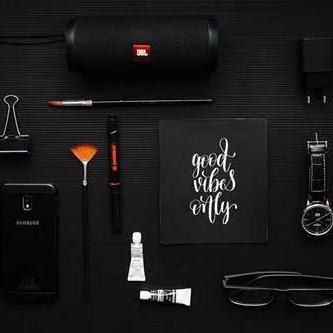 学跨境电商培训学费多少