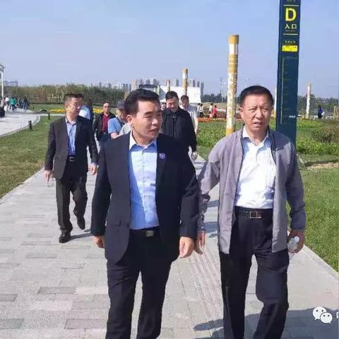 西安市安全员b证怎么考