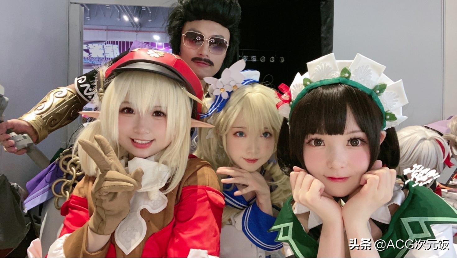 原神怎么触发海岛上升（原神海中魔王任务触发不了）