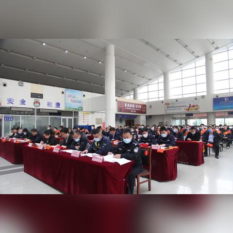 邯郸市五中选址哪里