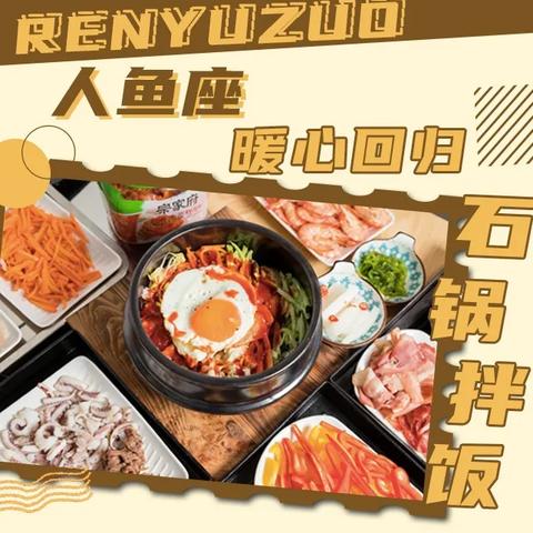 桂林租门面相关长尾关键词有哪些