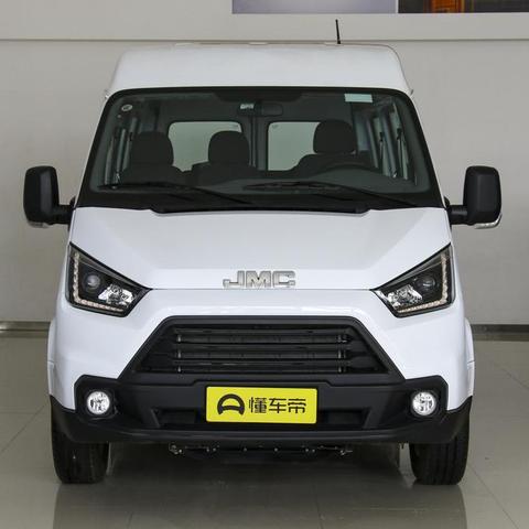 佛山市江铃特顺二手的长尾关键词有哪些