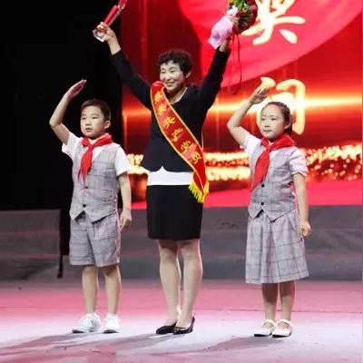 潍坊市高密市张家村的长尾关键词有哪些