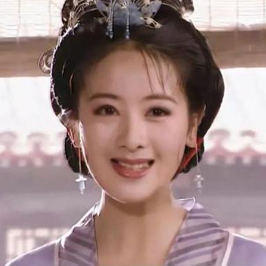 二婚八字一定会二婚吗(二婚八字一定会二婚吗为什么)