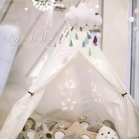 桂林市游乐园有哪些项目