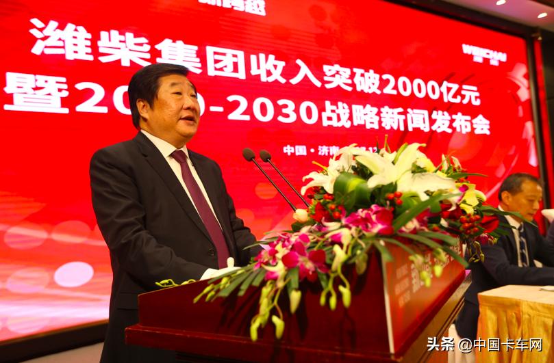 全国百强中学排行榜2025：各省份领军中学揭晓