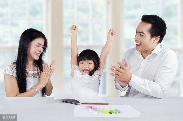 孩子太晚睡觉会怎么样