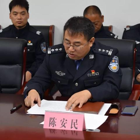 邯郸市僵尸车认定的长尾关键词有哪些