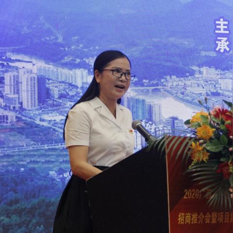 桂林的地理区位特点相关长尾关键词有哪些