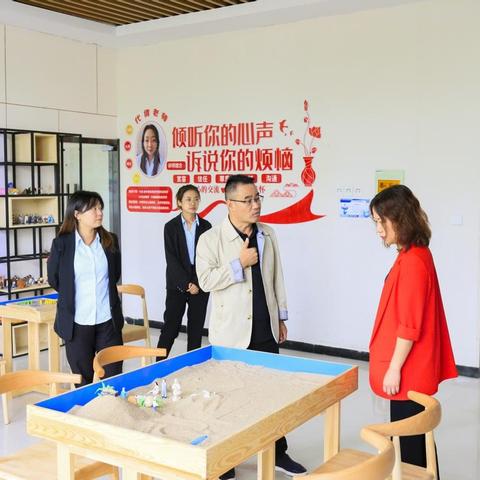 兰州可能几月开学初中的相关长尾关键词有哪些