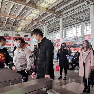 潍坊市诸城汽车总站的长尾关键词有什么