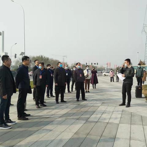 保定市离哪里城市最近