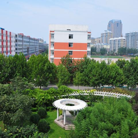 河南属于哪个地方管辖