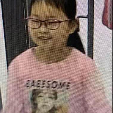 杭州遇害女子丈夫受访的相关长尾关键词有哪些