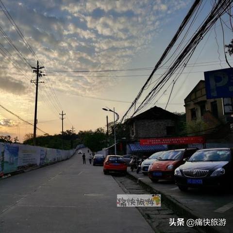 哈尔滨大安商厦相关长尾关键词有哪些