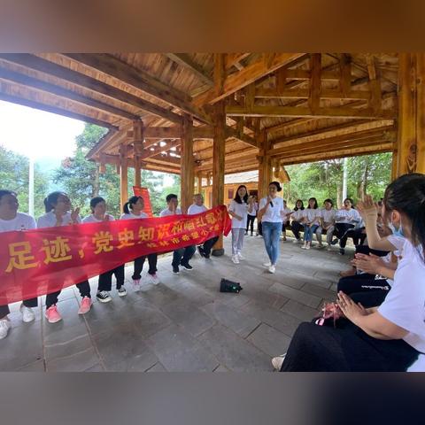 桂林素食餐厅相关长尾关键词有哪些